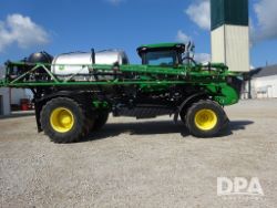 2940210