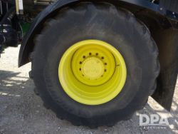 2940224