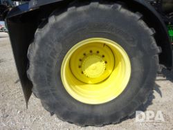 2940231
