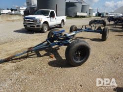 auction-item