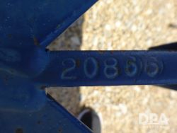 2940345