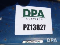 2940346