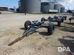 auction-item