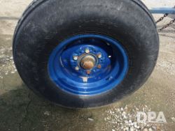 2940359