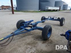 auction-item