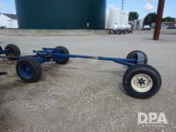 2940380