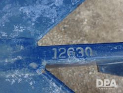 2940386