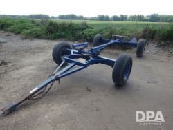 auction-item