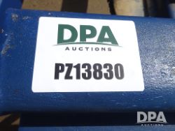 2940404