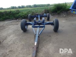 2940390