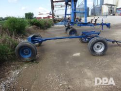 2940395