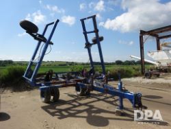 auction-item