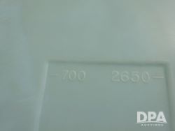2940453