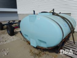 2940436