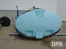 2940438