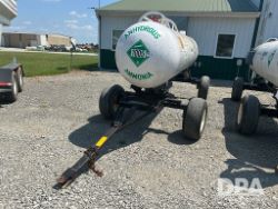 auction-item
