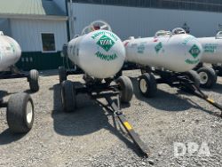 auction-item