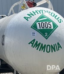 2940794