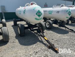 auction-item