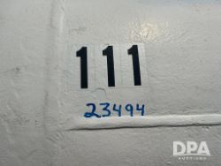 2940802
