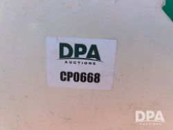 2940803