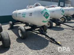 auction-item