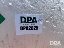 2940508