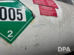 2940512