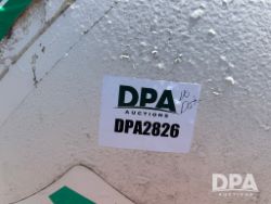 2940517
