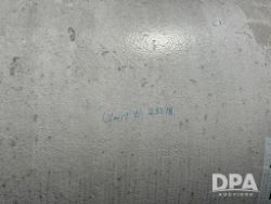 2940520