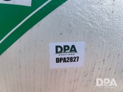 2940526