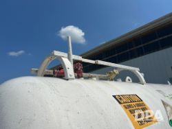 2940533