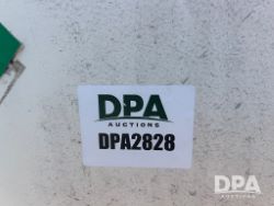 2940535