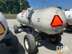 2940541