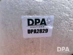 2940544