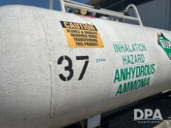 2940547