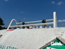 2940551