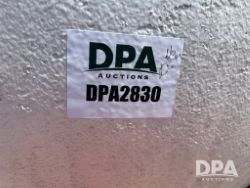 2940552