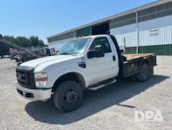 auction-item