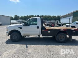 2940554