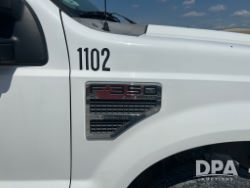 2940559