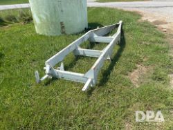 auction-item
