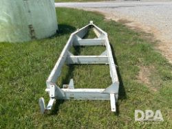 2940606