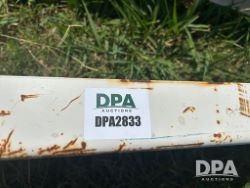 2940607