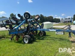 auction-item