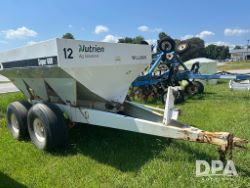 auction-item