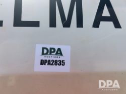 2940638