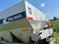2940626