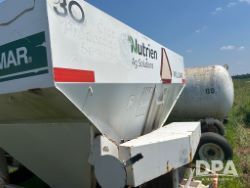 2940650