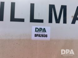 2940652